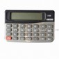 12 Digits Handheld Calculator small picture