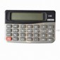 12 chiffres Calculatrice de poche small picture