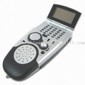 Dinamo Power Kalkulator dengan AM / FM Radio small picture