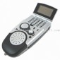 Dinamo Power Calculator cu AM / FM Radio small picture