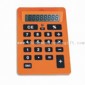 Jumbo Calculator small picture