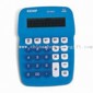 Biuro kalkulator small picture