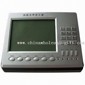 Telepon Kalkulator tagihan dengan prabayar fungsi telepon penagihan Meter small picture