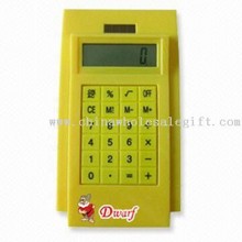 Electronic Calculator images
