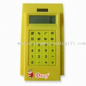 Electronic Calculator images