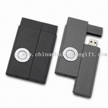 Wireless Presenter mit Integrative Design images