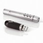 15m Entfernung Operating RC Laser Pointer small picture