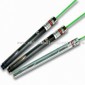 Green Laser Pointer with Power Output 1 to 300mW small picture