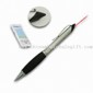 Tiga-dalam-satu multifungsi Laser Pointer Pen small picture