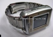 Watch Mobile Phone images