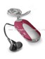 Forma de MP3 Radio small picture