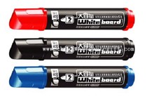 whiteboard marker pen images