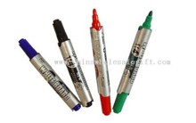 whiteboard marker pen images