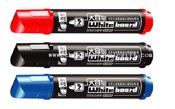 whiteboard marker pen images