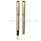 14K Gold Pen small picture