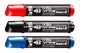 whiteboard marker penna small picture