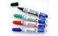 whiteboard marker penna small picture