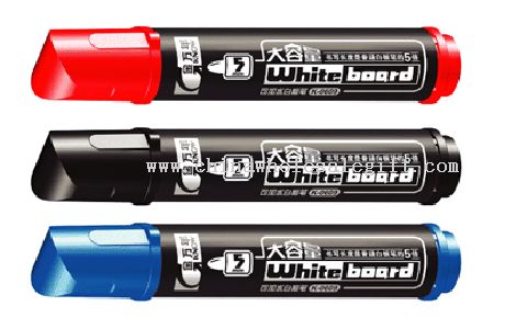 Whiteboard marcatorul pen
