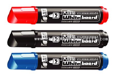 papan tulis marker pen