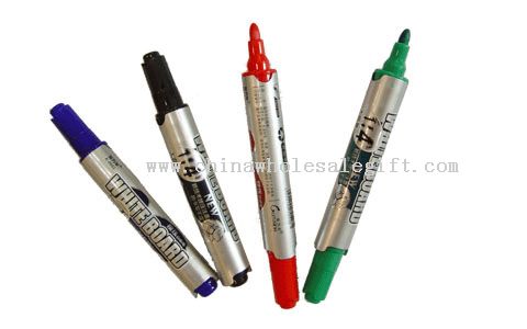 Whiteboard marcatorul pen