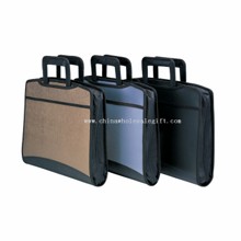 MULTI-FUNCTIONAL COMPUTER BAG images