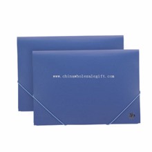 SIMPLE DOCUMENT BAG images