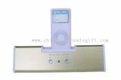 Ipod Speaker images