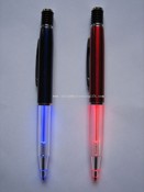 Colorful  Ball Pen images