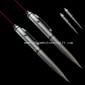 Laser Ball Pen small picture
