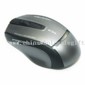 2.4GHz Wireless Optical Mouse small picture