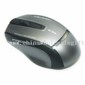 2.4 GHz kablosuz optik Mouse small picture