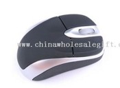 3D optical mouse dengan penampilan populer images