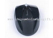 Cel mai nou stil 3 butoane mouse-ul Laser cu aparenţă populara images