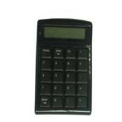 Wireless Calculator Keyboards images