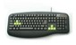 gaming keyboard small picture