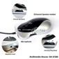 Multimedia Skypemouse small picture