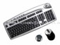 Wireless Keyboard small picture