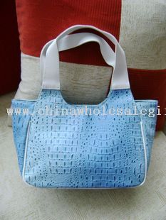 foldable Leisure Bag