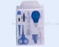 Baby plantskola-Kit small picture