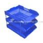 Folding Style File Tray small picture