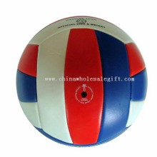 PVC / PU Volley-ball images