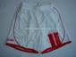 Fotboll Shorts small picture