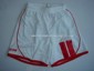 Fu&szlig;ball-Shorts small picture