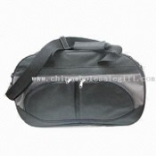 football Sports Bag images