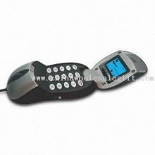 Teléfono USB Skype Mouse images