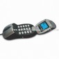 USB Skype Mouse Phone small picture