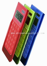 ABS Solar kalkulator images