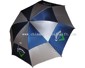 guarda-chuva do golfe de dupla camada small picture
