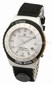 Plast bandet Golf Watch small picture