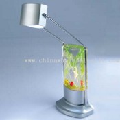 LED Table Lamp images